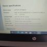 laptop Image 8