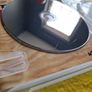Tony Hawk  Ride PlayStation3 Ps3 games Original Image 10