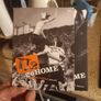 U2  slane Dvd Image 5
