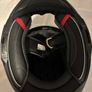 HJC RPHA 71 Motorbike Helmet Image 4