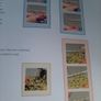 New complete guide to knitting & crochet book Image 6