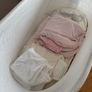 Snoo Bassinet Image 3