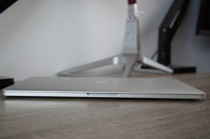 Apple MacBook Pro 13" 2018 | i5 | 16GB | 512GB