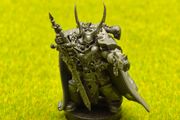 Warhammer 40k - Chaos/Khorne Lot