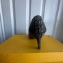 Fendi shoes - sz 39 Image 3