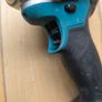 Makita Drills + Charger Image 2