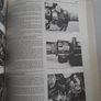 honda CB250 manual 1980 Image 6