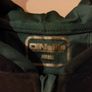 kildare gaa zipped hoodie Image 3