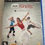 Eye Toy Kinect PlayStation2 Ps2 Games Original Image 2