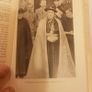 The Pope. A Portrait  From  Life.  By Constantine  Prince Of Bavaria Image 4