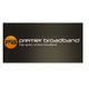 Premier Broadband Limited