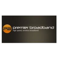 Premier Broadband Limited Jobs in Ireland