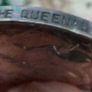 World War 1 Pair of War Medals to QUEENS REGIMENT Image 5