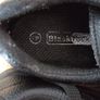chef steel toe shoes Image 5