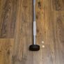 brand new 10 kilo fixed weight bar Image 3