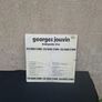 vinyl lp georges jouvin jazz vinyl lp postage possible Image 3