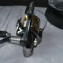 Shimano Stella C3000 SDH Image 4