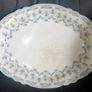 Antique John Maddock & Sons Platter Set (3 Pcs) Image 4