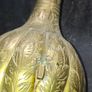 Old Brass Ornament, Postage Available, Image 5