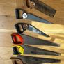 Saws Image 2