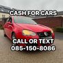 Cash For Cars Image 2