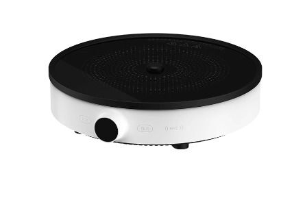 BRAND NEW 2100W Multifunctional OLED Screen Induction Cookers