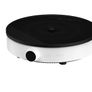 BRAND NEW 2100W Multifunctional OLED Screen Induction Cookers Image 3