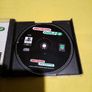 Actua Golf 2 PlayStation 1 Ps1 PlayStation 2 ps2 games Original Image 6