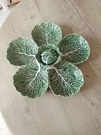 Serving Dish