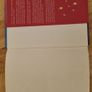 Harry Potter hardback + dust jacket Image 5