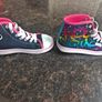 Heelys Size 3 Image 4