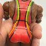 wwe elite series 26 Big E action figure Image 10