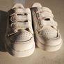 Adidas Continental Toddler Image 3