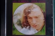 Van Morrison - Astral Weeks CD (1968) Early 90's Reissue Blues Folk Rock EX+
