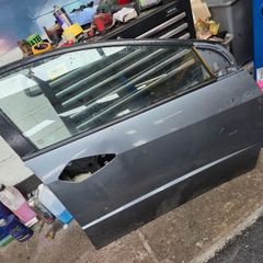 honda civic mk8 driver side door