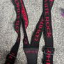 Braces for ski pants Image 2