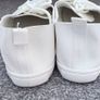 Shoes size 37 Image 2