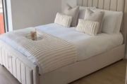new beds