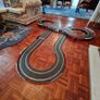 Scalextric New Loops Set: Rally Racers Edition Image 2