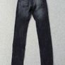 Boohoo Man Slim Fit Stretch Jeans Image 3