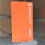 Gard Pro Health 4 Image 2