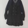 Fuchs Schmitt Designer Jacket Image 4