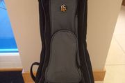 REMIX guitar bag