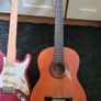 Guitars Image 4