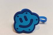 Various Colours Happy Cloud Stanley Cup Cover Cap