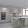 Kitchen Unit Image 3