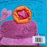 Calm Down Boris Puppet Book Image 3