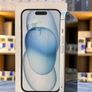 Rush Iphone 15 128gb Underwarranty Openline No Issue For Sale!!! Image 2