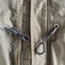 Mens Parka Image 2