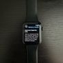 Apple Watch Se2 44mm New Image 5
